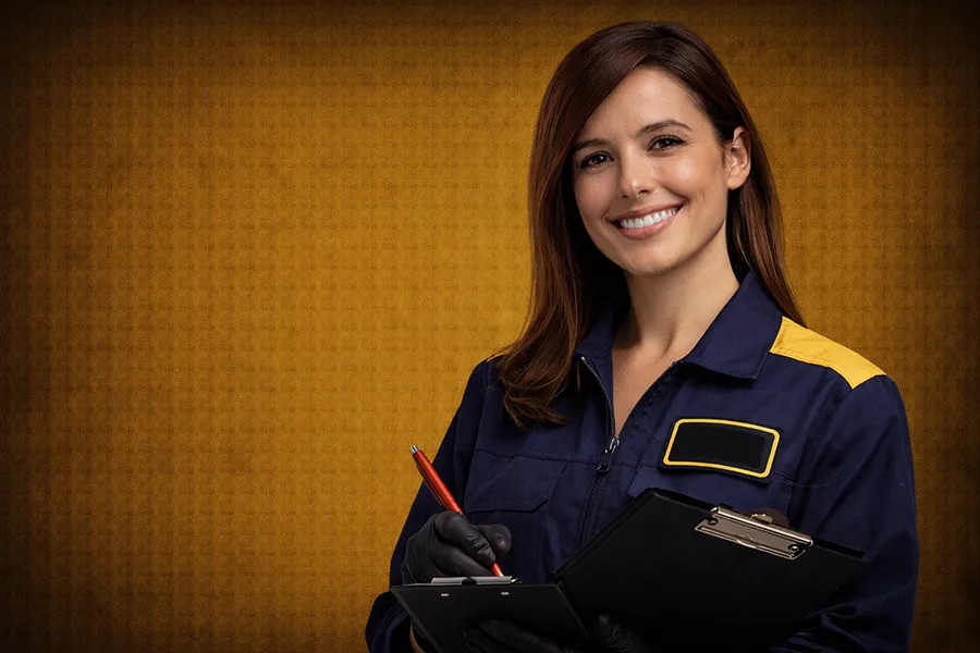 Точка контакта между применением и безопасностью