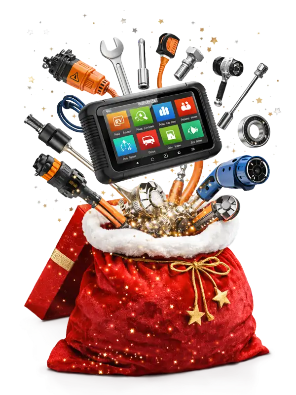 Домашняя страница