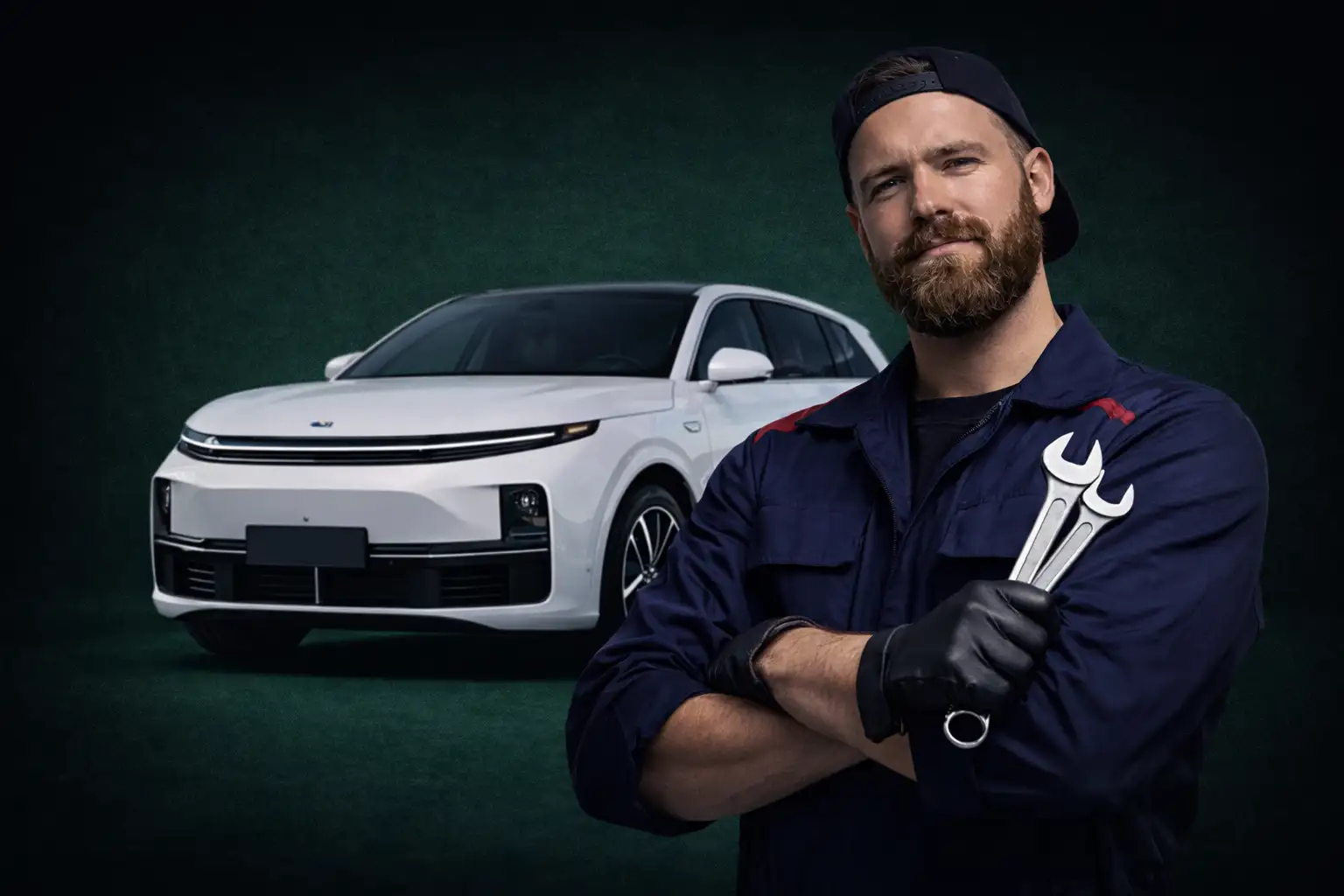 Хороший старт — половина успешной карьеры